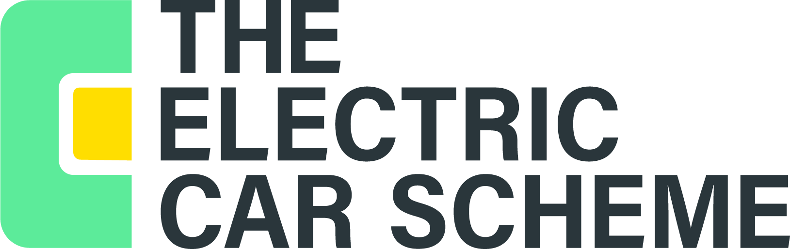 The electric car scheme