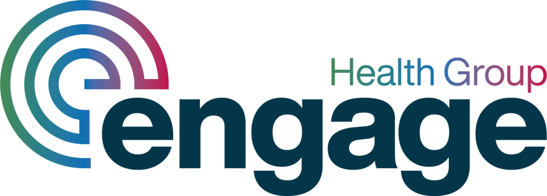 Engage Health Group