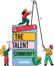 The Talent Community