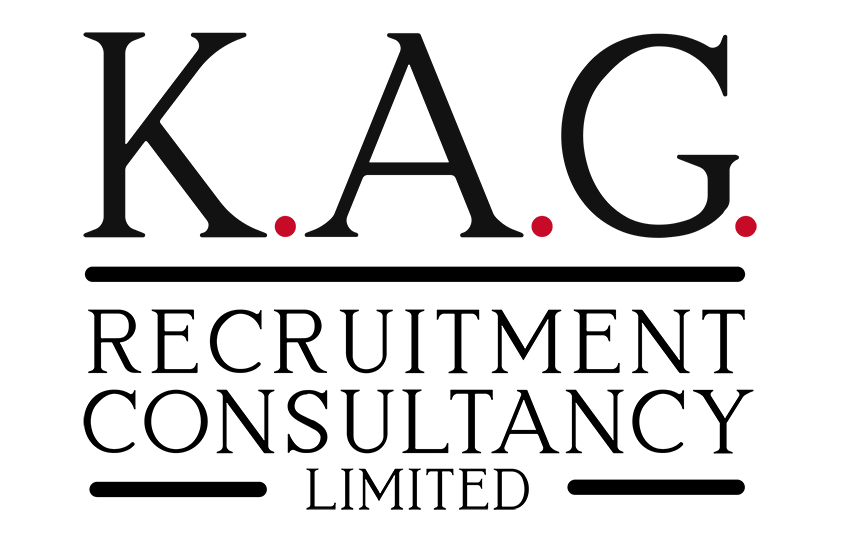 K.A.G. Recruitment