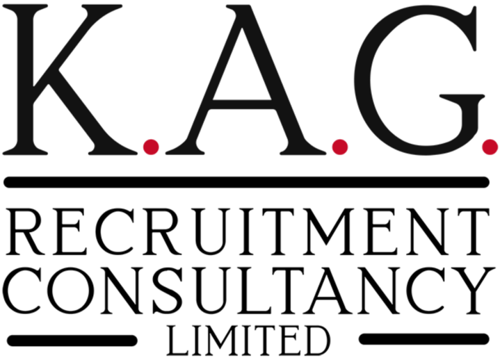 K.A.G. Recruitment