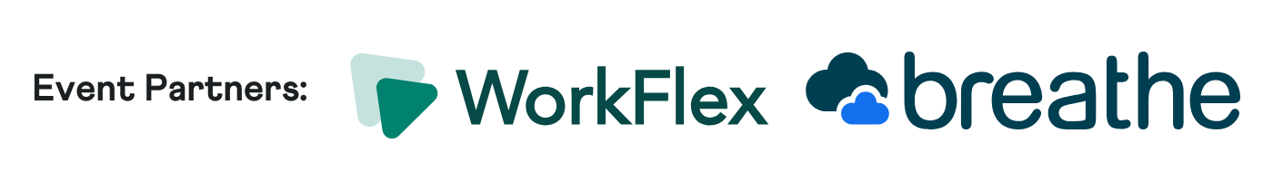 British HR Awards 2026 Event Partners